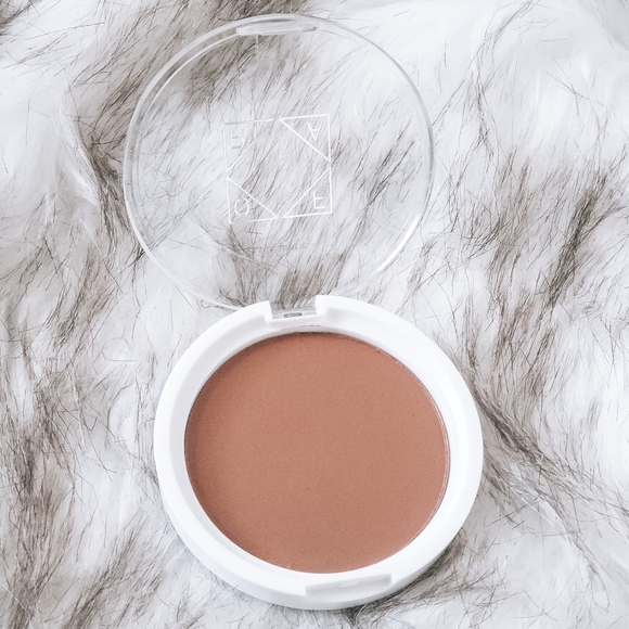 Ofra Bronzer Versatile Matte - Picture 2 of 2